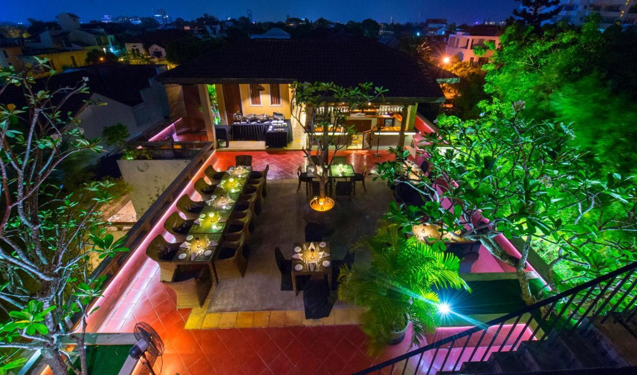 Zylan Colombo Hotell Rum bild